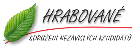 Hrabované